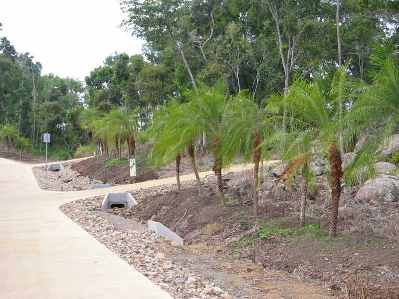 22 Botanica Drive, Woodwark QLD 4802