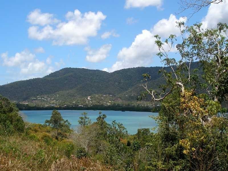 22 Botanica Drive, Woodwark QLD 4802