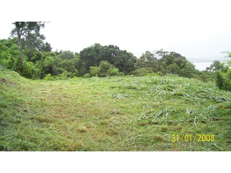 22 Botanica Drive, Woodwark QLD 4802