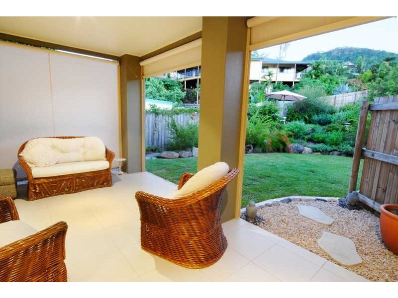 1/3 Wills Court, Cannonvale QLD 4802