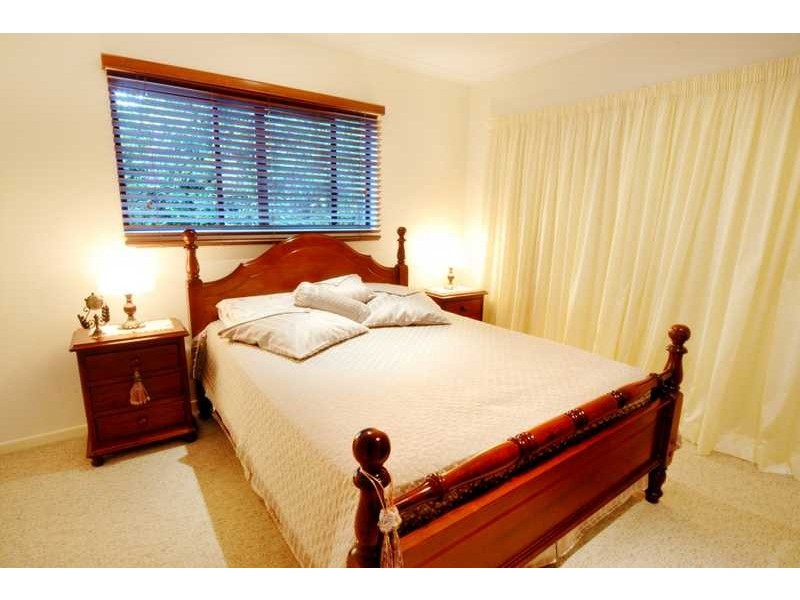 1/3 Wills Court, Cannonvale QLD 4802