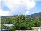 1 Tara Drive, Mandalay QLD 4802