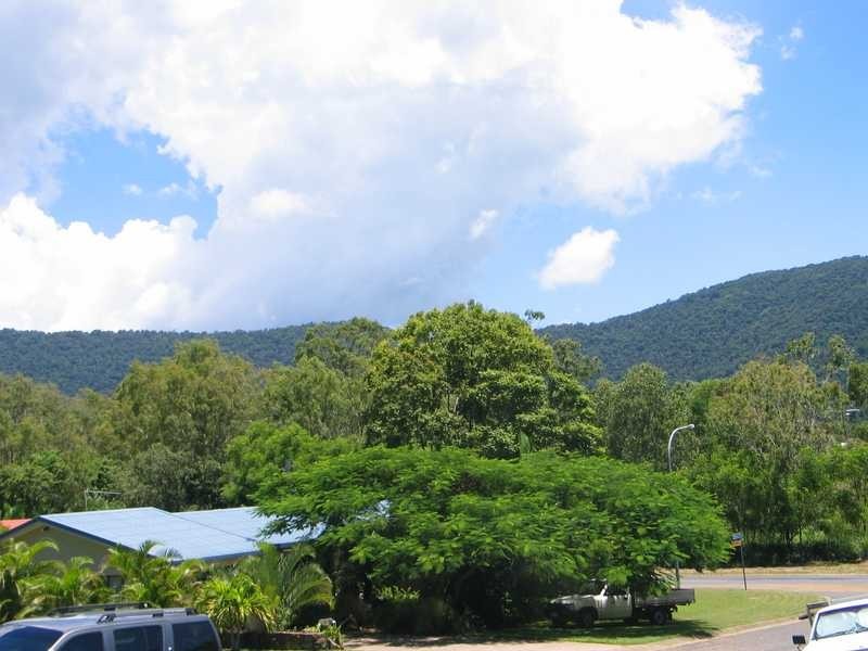 1 Tara Drive, Mandalay QLD 4802