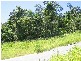 1 Tara Drive, Mandalay QLD 4802