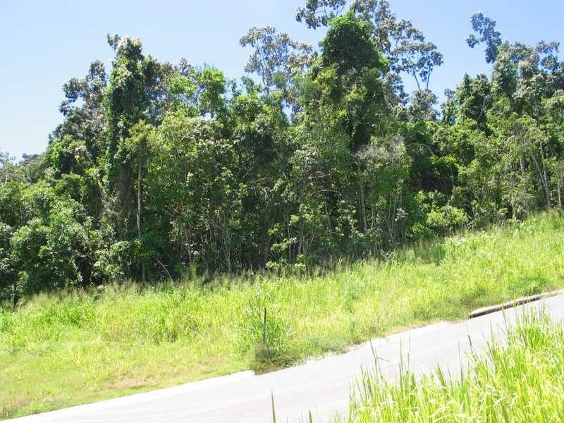 1 Tara Drive, Mandalay QLD 4802