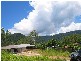 1 Tara Drive, Mandalay QLD 4802