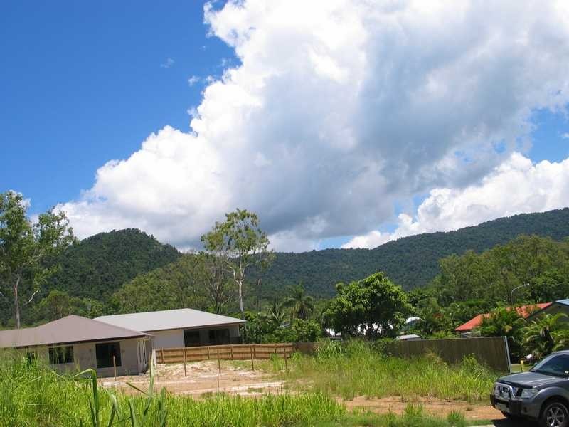1 Tara Drive, Mandalay QLD 4802