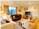 Unit 1/13 Macarthur Drive, Cannonvale QLD 4802