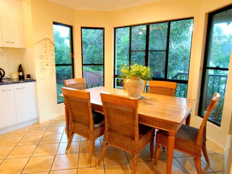 Unit 1/13 Macarthur Drive, Cannonvale QLD 4802