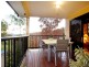 Unit 1/13 Macarthur Drive, Cannonvale QLD 4802