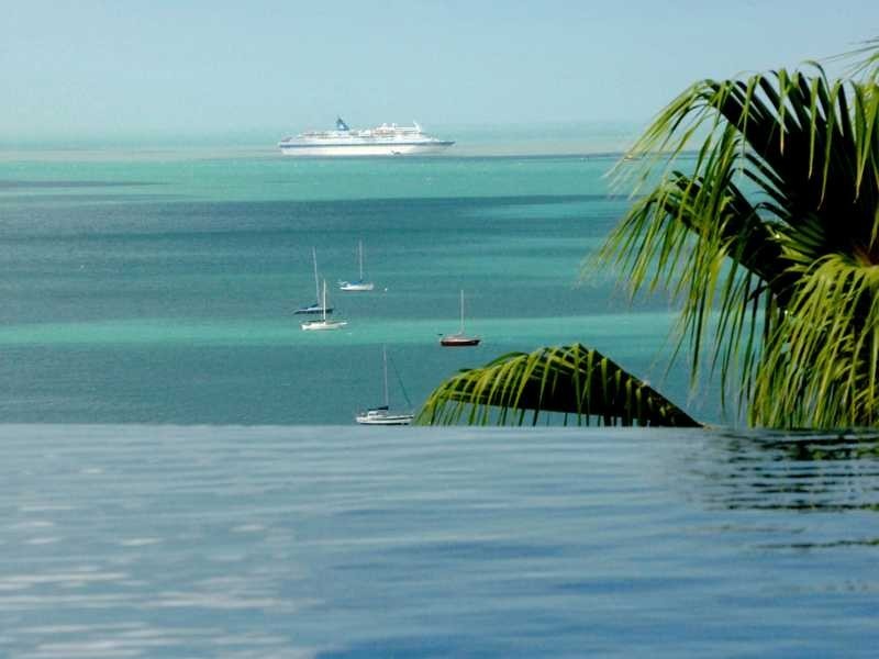 Unit 9/18 Golden Orchid Drive, Airlie Beach QLD 4802