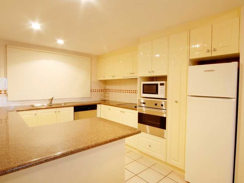 Unit 9/18 Golden Orchid Drive, Airlie Beach QLD 4802