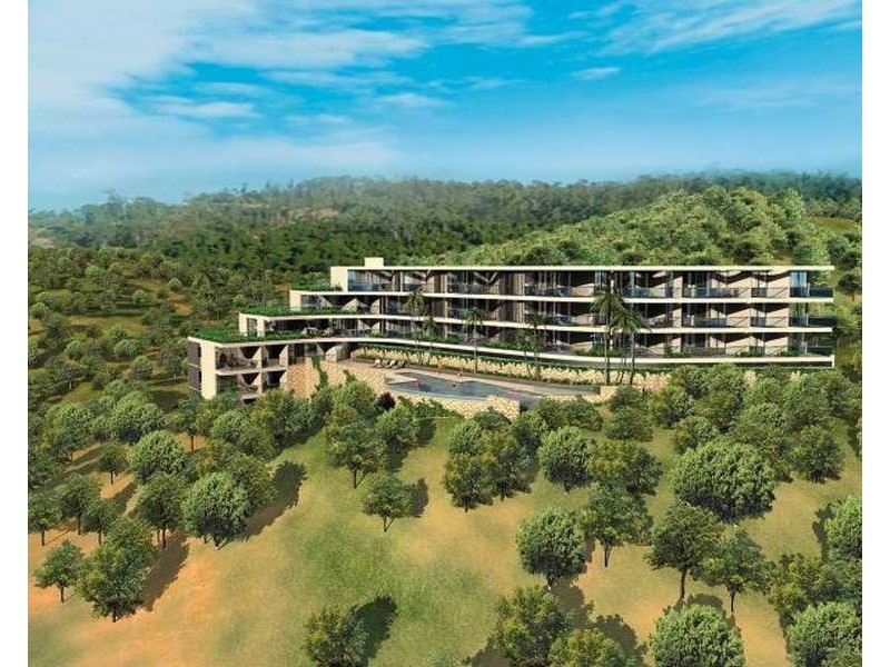 Unit 7/43 Seaview Drive, Airlie Beach QLD 4802