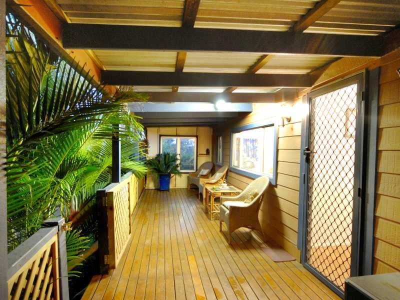 32 Ann Street, Proserpine QLD 4800
