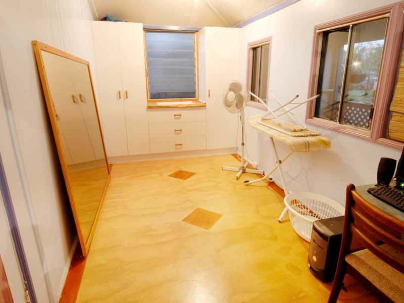 32 Ann Street, Proserpine QLD 4800