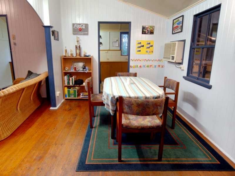 32 Ann Street, Proserpine QLD 4800