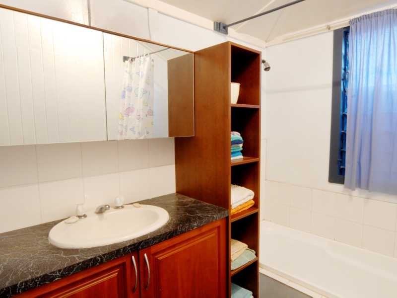 32 Ann Street, Proserpine QLD 4800