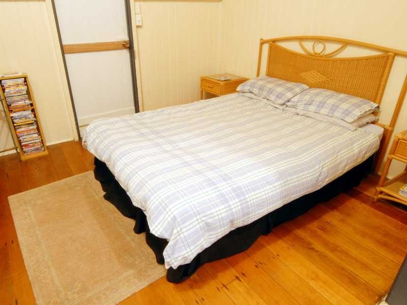 32 Ann Street, Proserpine QLD 4800