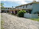 Unit 5/9 Salmon Street, Cannonvale QLD 4802