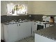 Unit 5/9 Salmon Street, Cannonvale QLD 4802