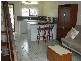 Unit 5/9 Salmon Street, Cannonvale QLD 4802