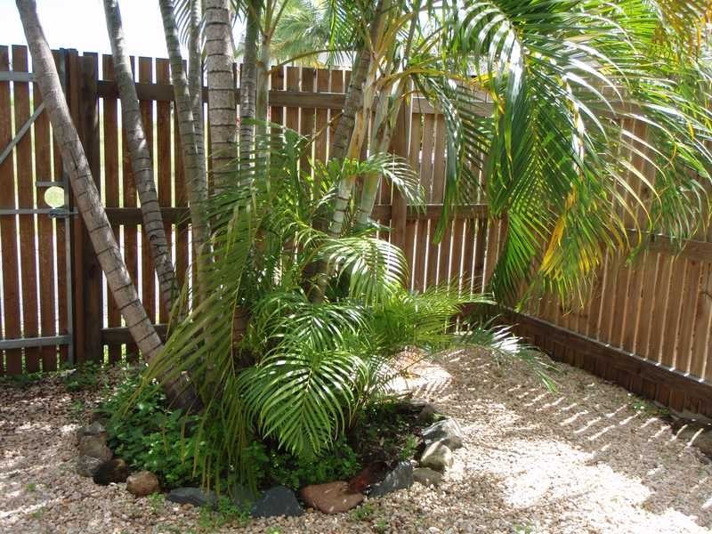 Unit 5/9 Salmon Street, Cannonvale QLD 4802