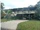 11 Macona Crescent, Cannonvale QLD 4802