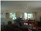 11 Macona Crescent, Cannonvale QLD 4802