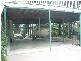 11 Macona Crescent, Cannonvale QLD 4802
