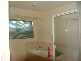 11 Macona Crescent, Cannonvale QLD 4802