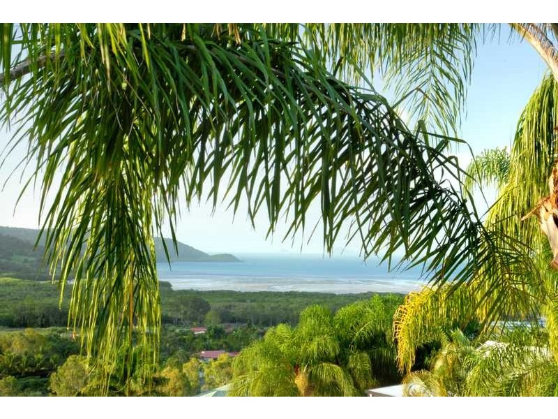 Lot 1 14 Hamilton Avenue, Cannonvale QLD 4802