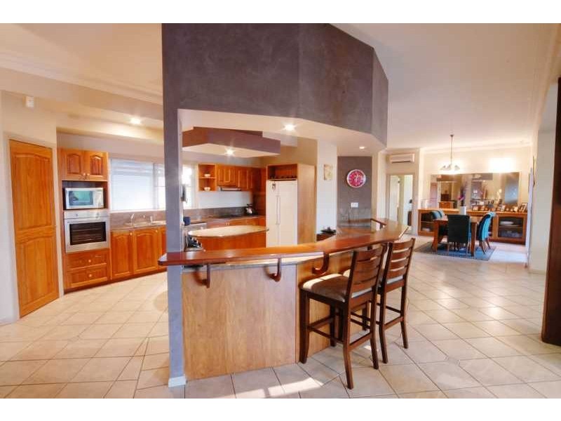 Lot 1 14 Hamilton Avenue, Cannonvale QLD 4802