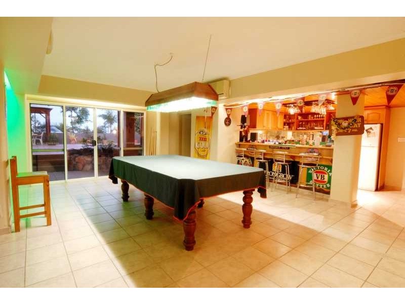 Lot 1 14 Hamilton Avenue, Cannonvale QLD 4802