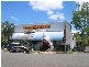 13 Waterson Way, Airlie Beach QLD 4802