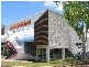 13 Waterson Way, Airlie Beach QLD 4802