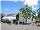13 Waterson Way, Airlie Beach QLD 4802
