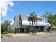 13 Waterson Way, Airlie Beach QLD 4802