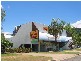 13 Waterson Way, Airlie Beach QLD 4802