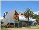13 Waterson Way, Airlie Beach QLD 4802
