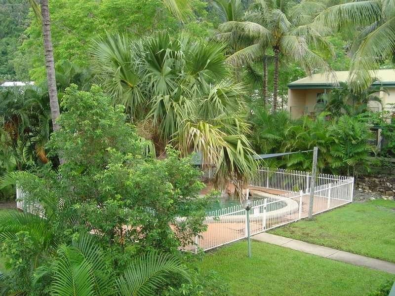 Unit 21/6 St Martins Lane, Cannonvale QLD 4802