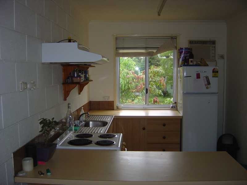 Unit 21/6 St Martins Lane, Cannonvale QLD 4802