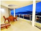Unit 21/43 Seaview Avenue, Airlie Beach QLD 4802