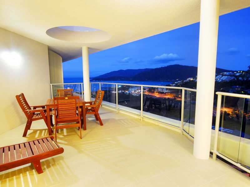 Unit 21/43 Seaview Avenue, Airlie Beach QLD 4802