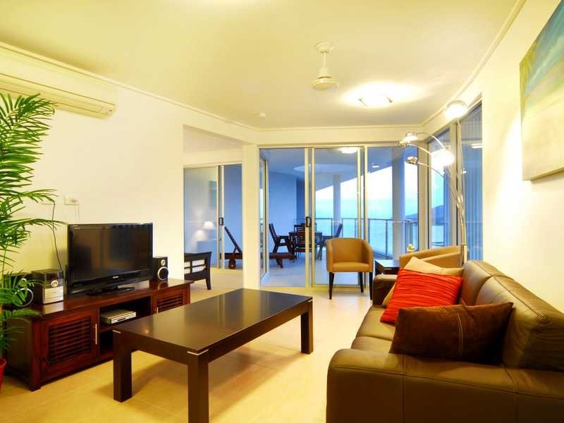 Unit 21/43 Seaview Avenue, Airlie Beach QLD 4802