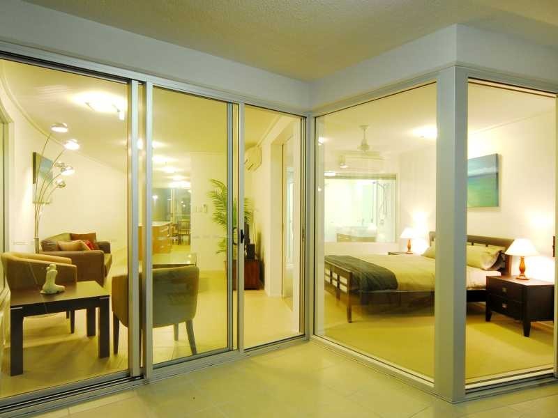 Unit 21/43 Seaview Avenue, Airlie Beach QLD 4802