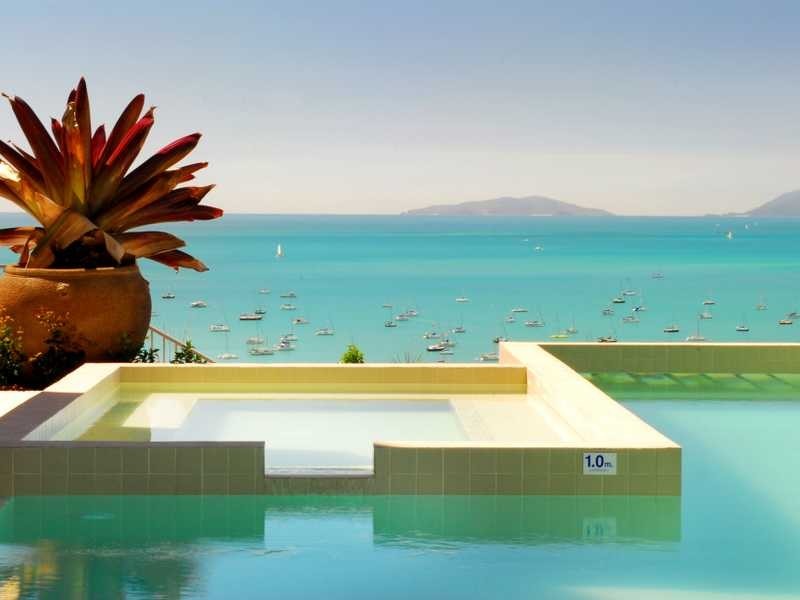 Unit 21/43 Seaview Avenue, Airlie Beach QLD 4802