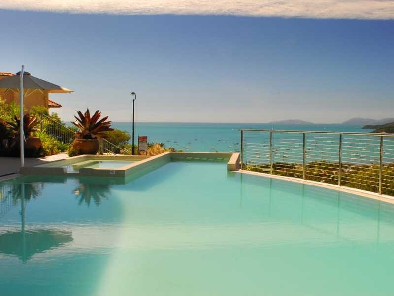 Unit 21/43 Seaview Avenue, Airlie Beach QLD 4802