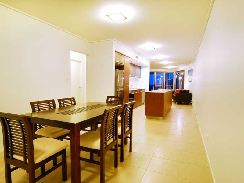 Unit 21/43 Seaview Avenue, Airlie Beach QLD 4802