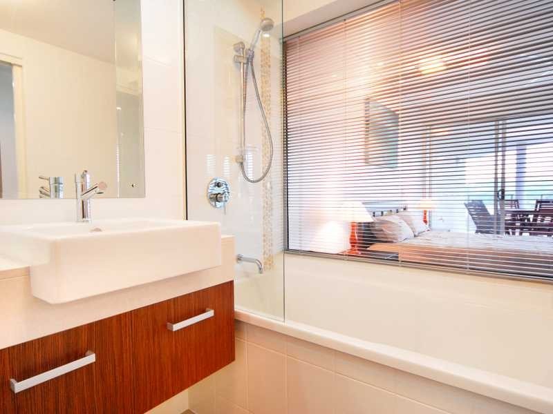 Unit 21/43 Seaview Avenue, Airlie Beach QLD 4802