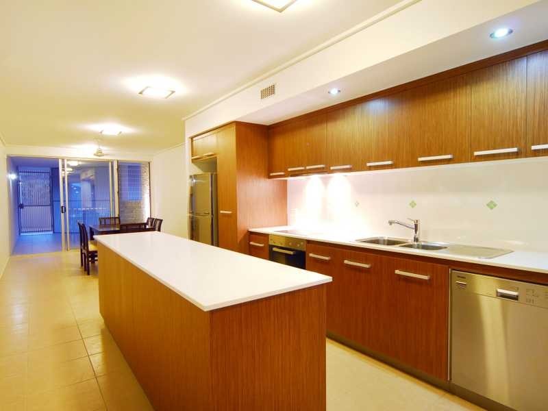 Unit 21/43 Seaview Avenue, Airlie Beach QLD 4802